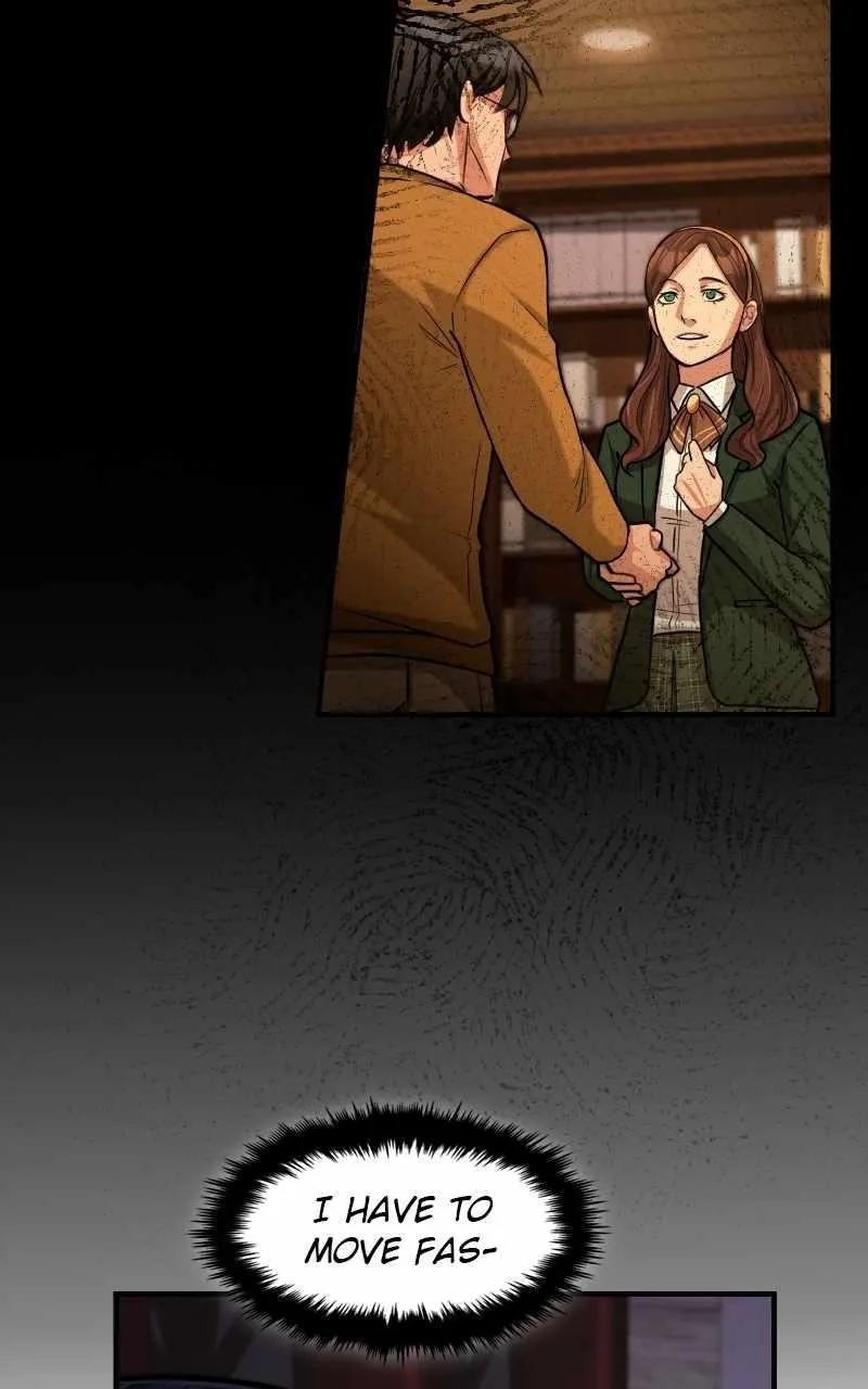 Paranoid Mage,Chapter 14,No.86