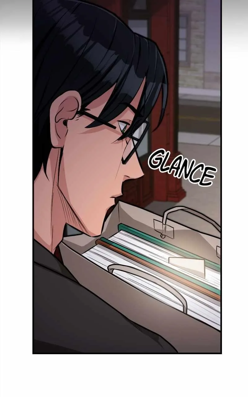 Paranoid Mage,Chapter 14,No.87
