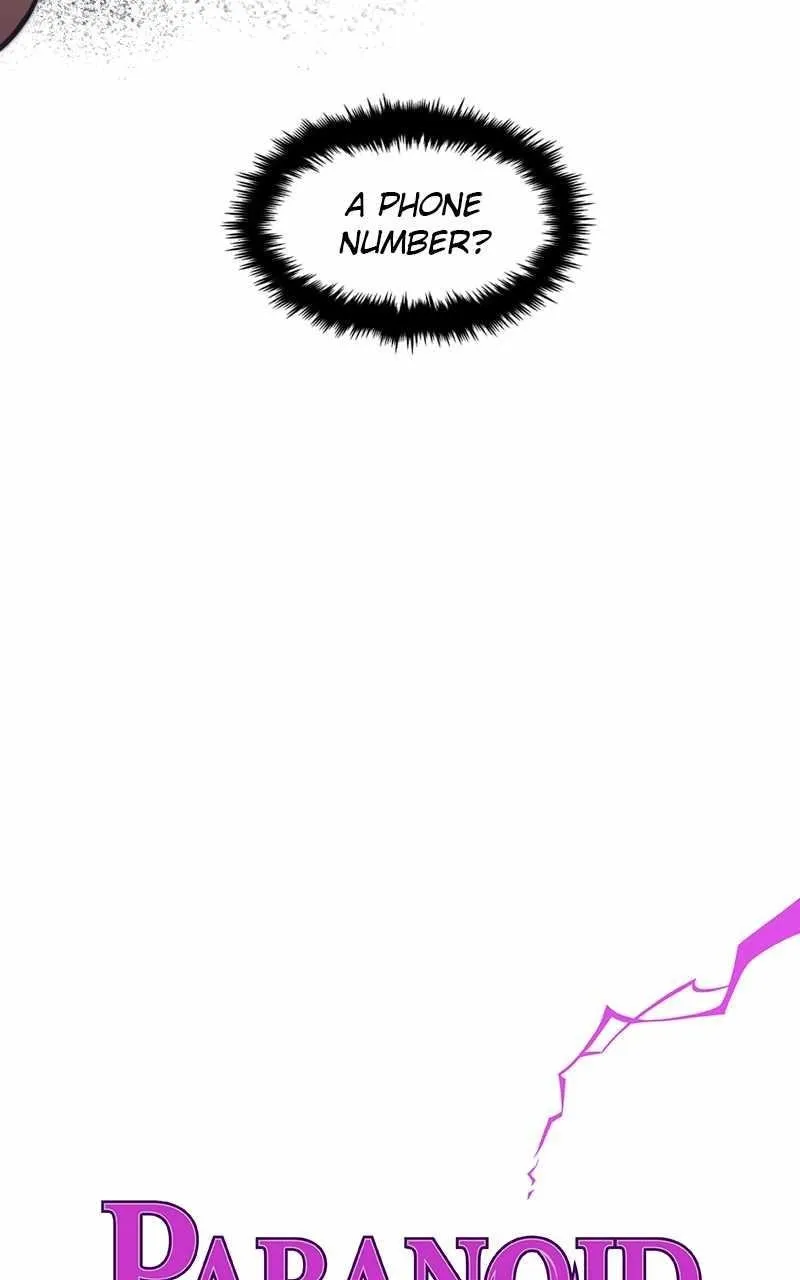 Paranoid Mage,Chapter 14,No.92