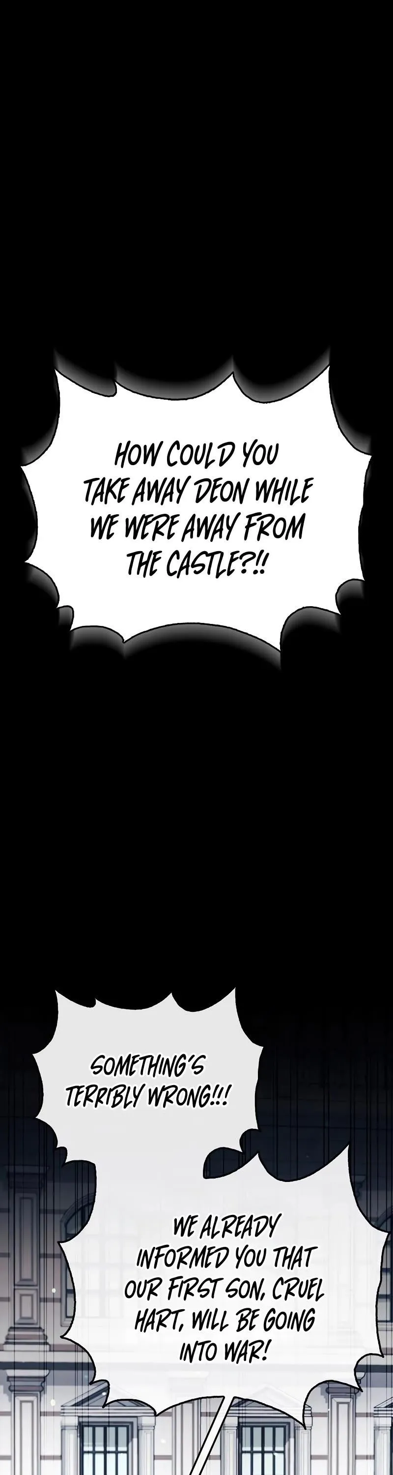 I’m Not That Kind of Talent,Chapter 46,No.21