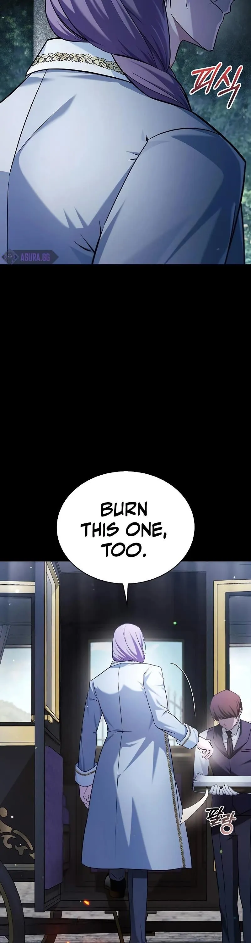 I’m Not That Kind of Talent,Chapter 46,No.28