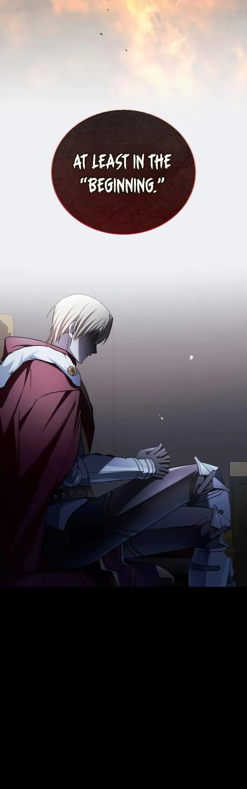 I’m Not That Kind of Talent,Chapter 46,No.30