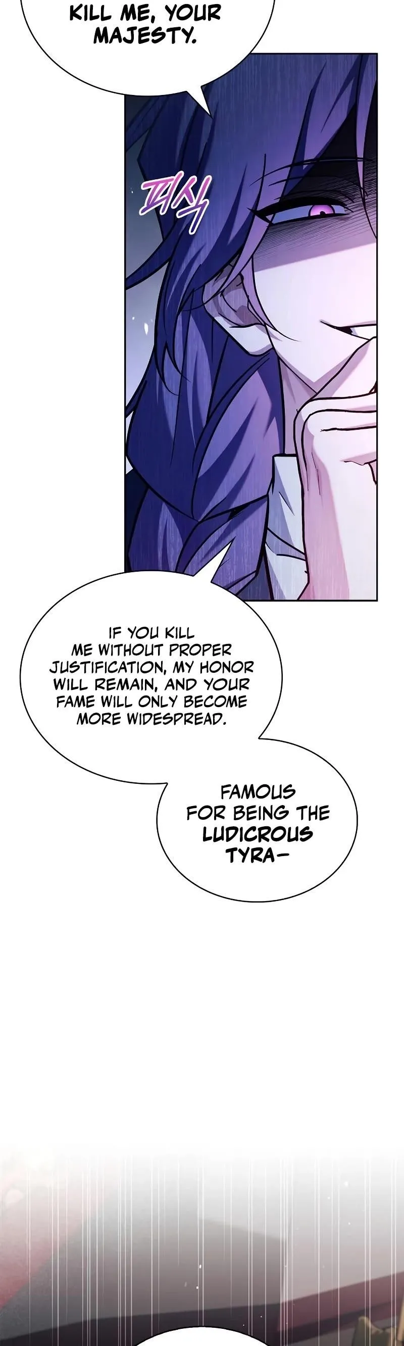 I’m Not That Kind of Talent,Chapter 46,No.34