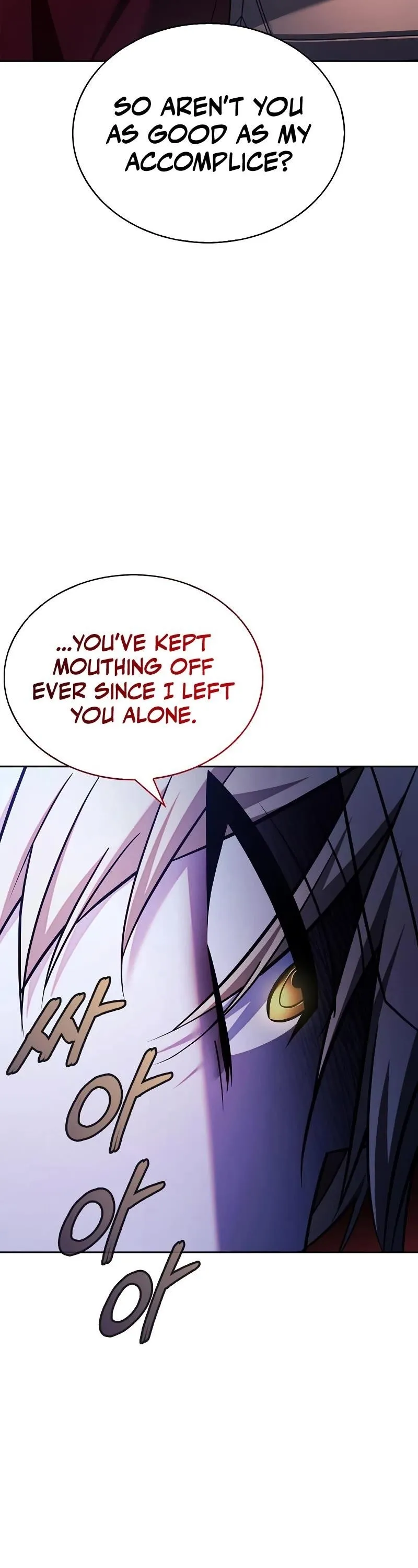 I’m Not That Kind of Talent,Chapter 46,No.39