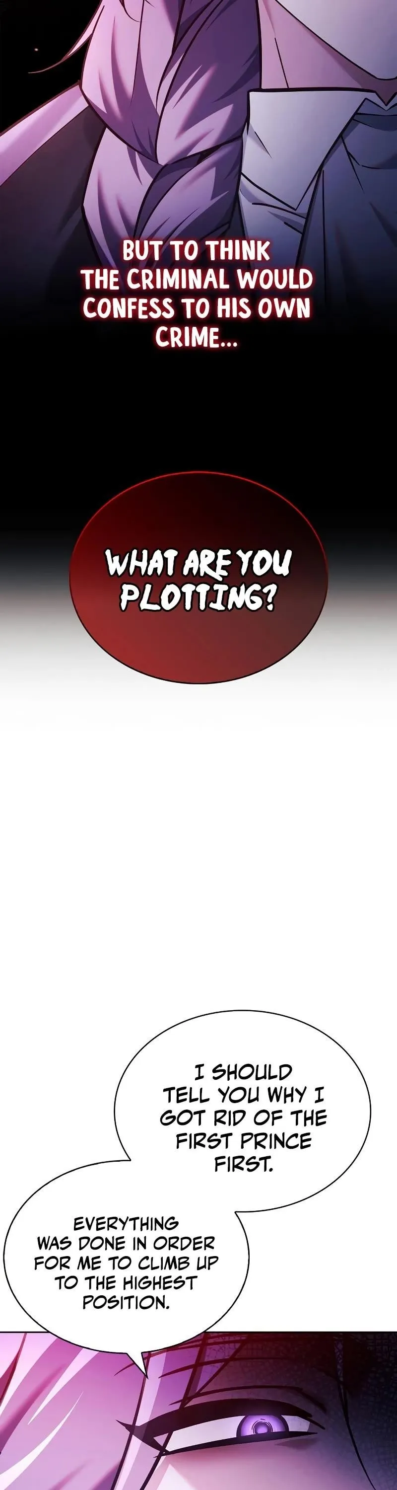 I’m Not That Kind of Talent,Chapter 46,No.4