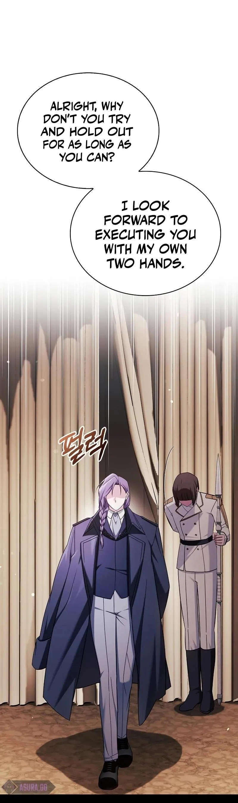 I’m Not That Kind of Talent,Chapter 46,No.40