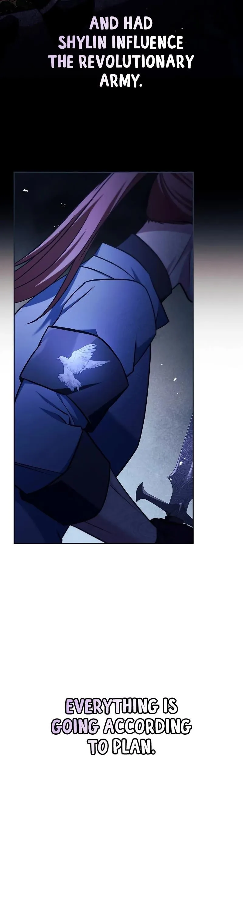 I’m Not That Kind of Talent,Chapter 46,No.45