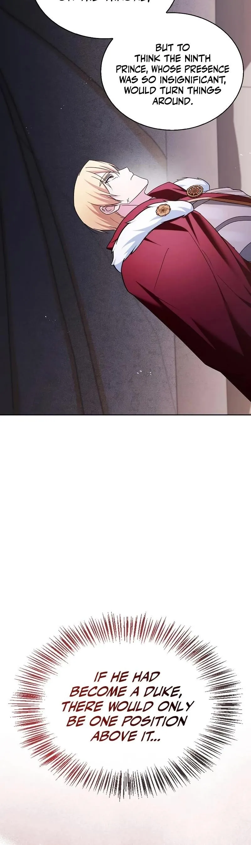 I’m Not That Kind of Talent,Chapter 46,No.6