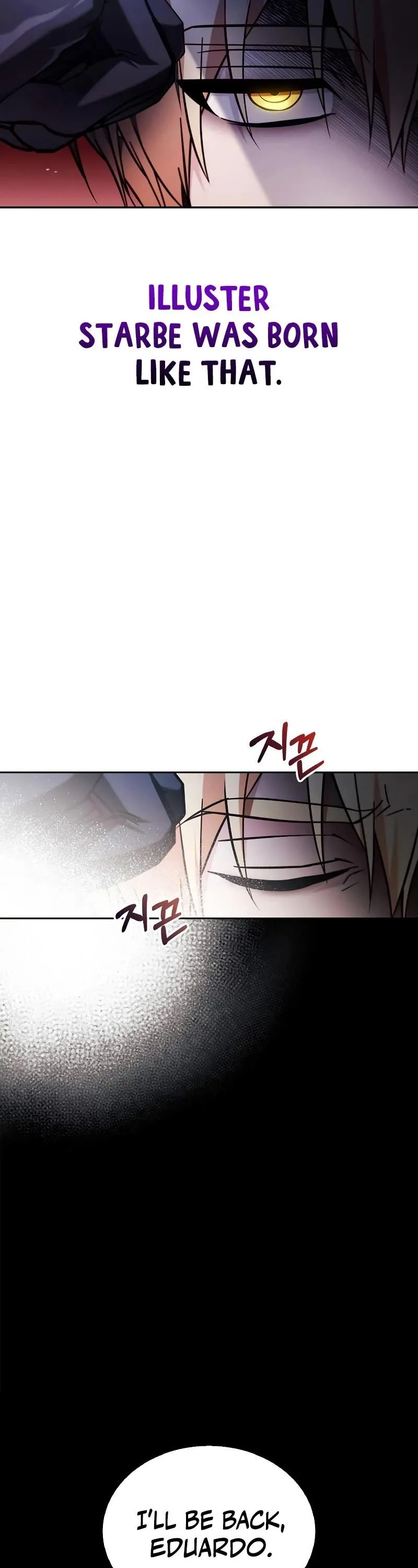 I’m Not That Kind of Talent,Chapter 46,No.8