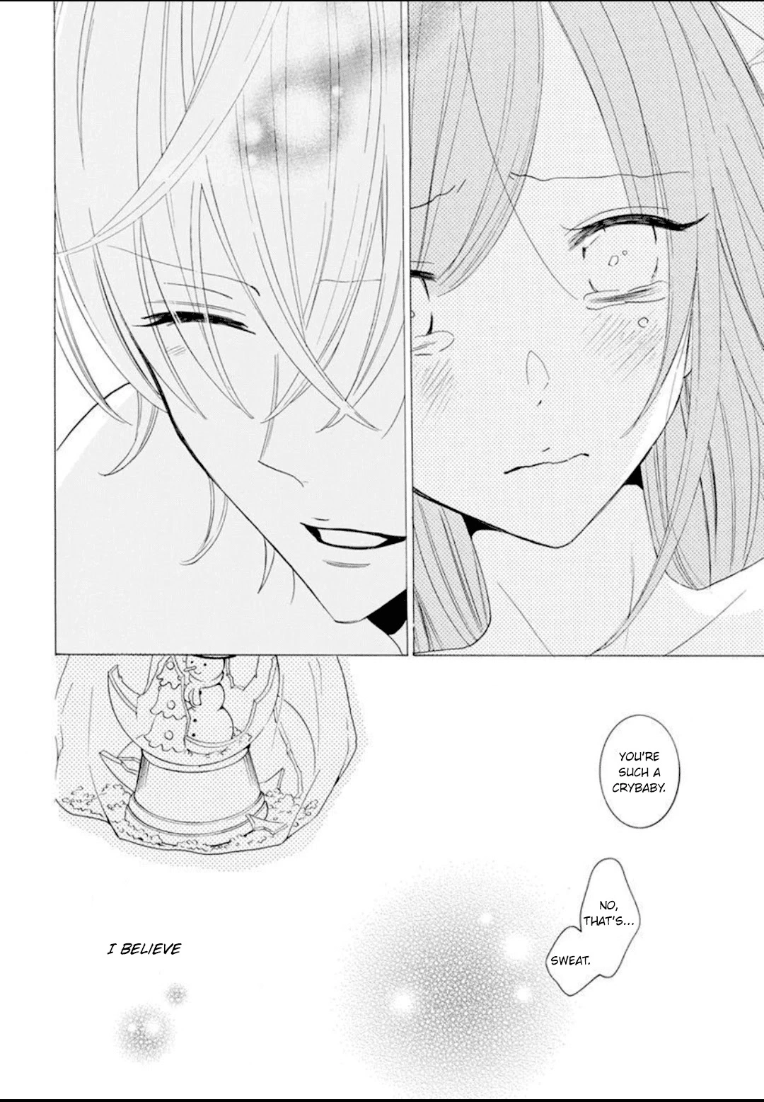 Namaikizakari,Chapter 126,No.27