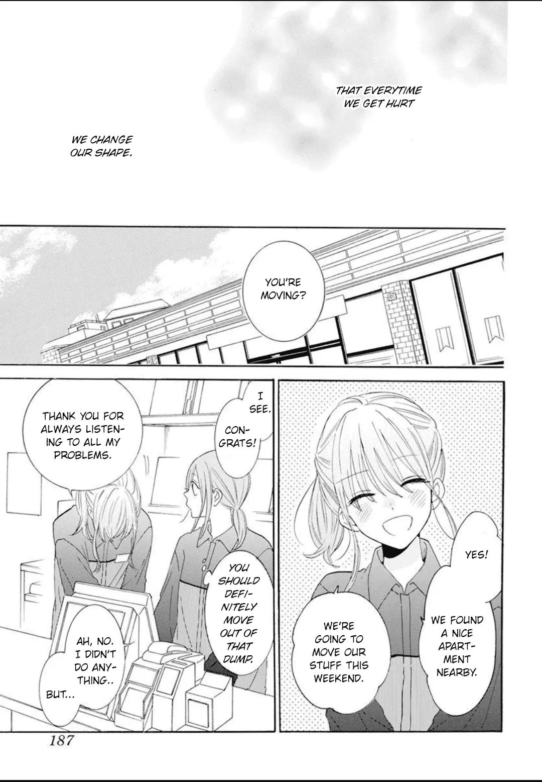 Namaikizakari,Chapter 126,No.28
