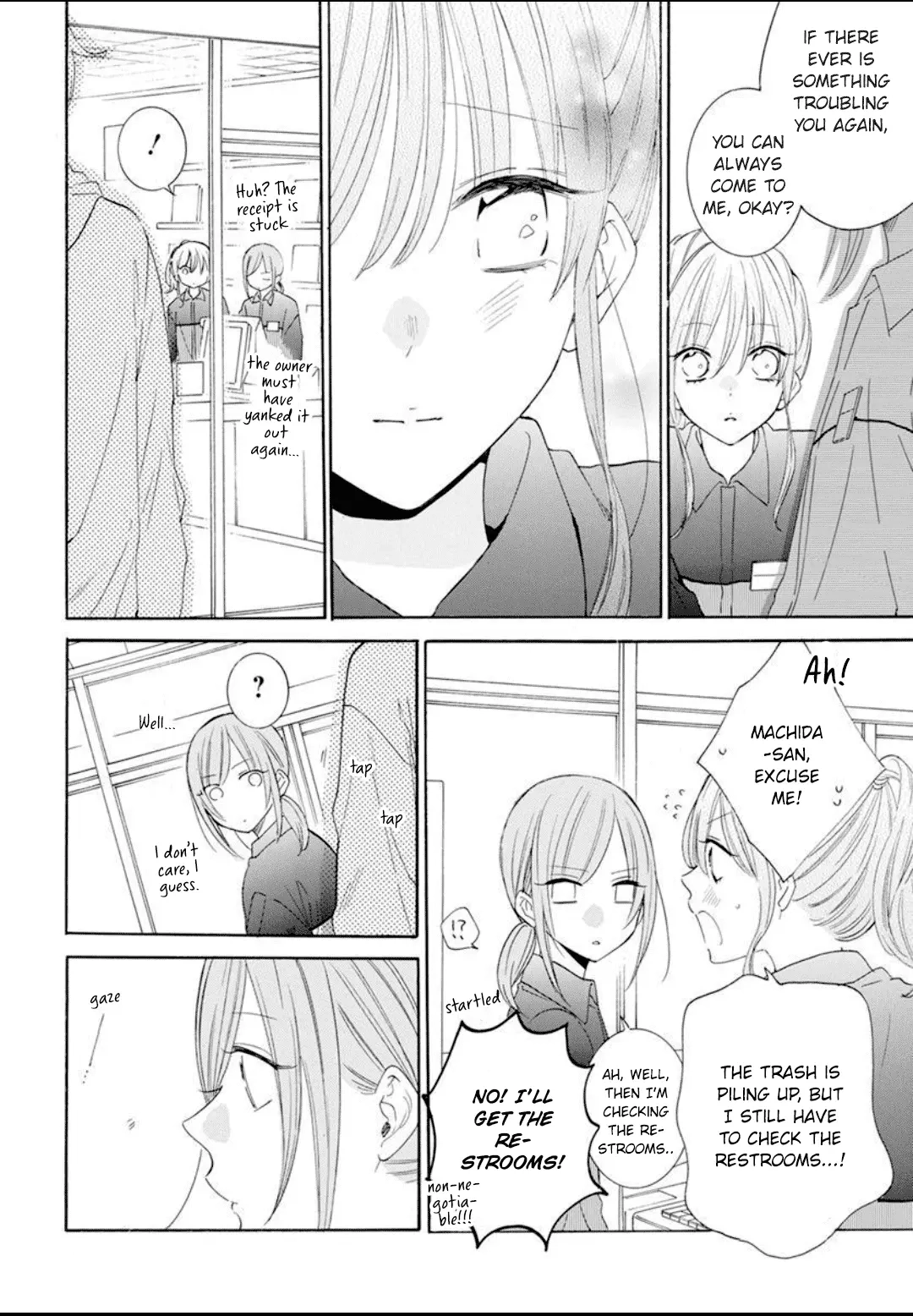 Namaikizakari,Chapter 126,No.29