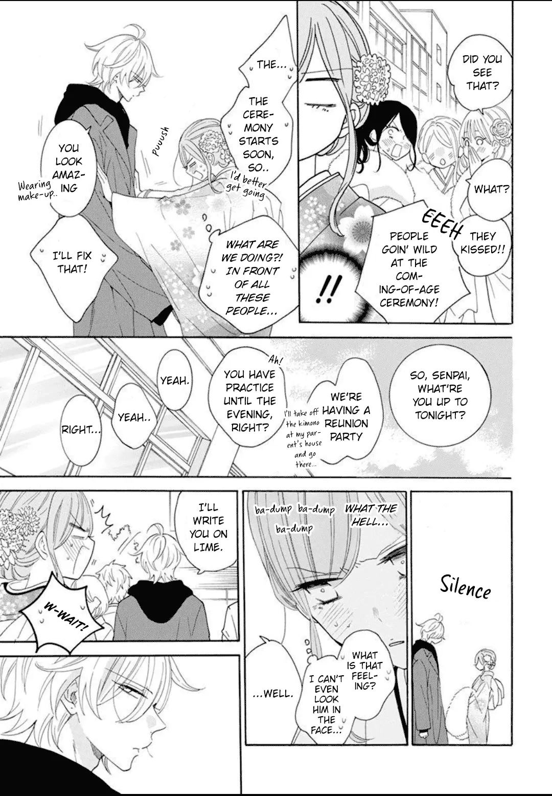 Namaikizakari,Chapter 126,No.4