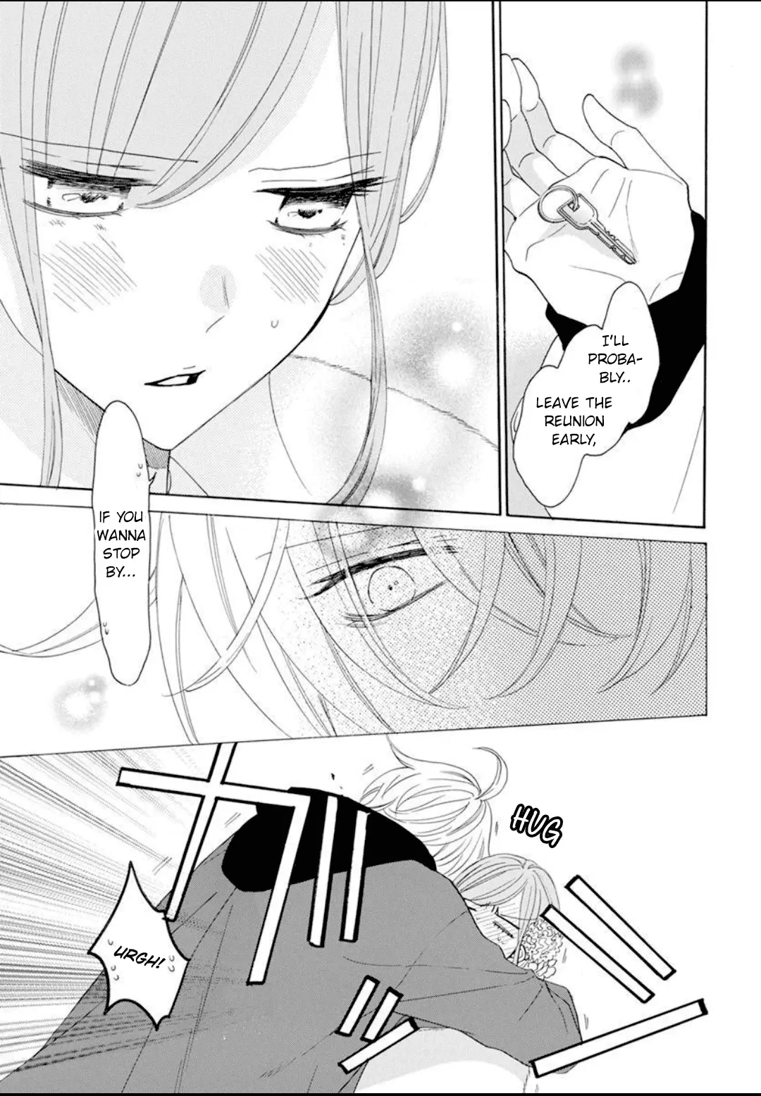 Namaikizakari,Chapter 126,No.6