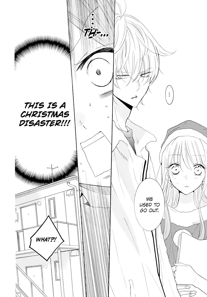 Namaikizakari,Chapter 120,No.10