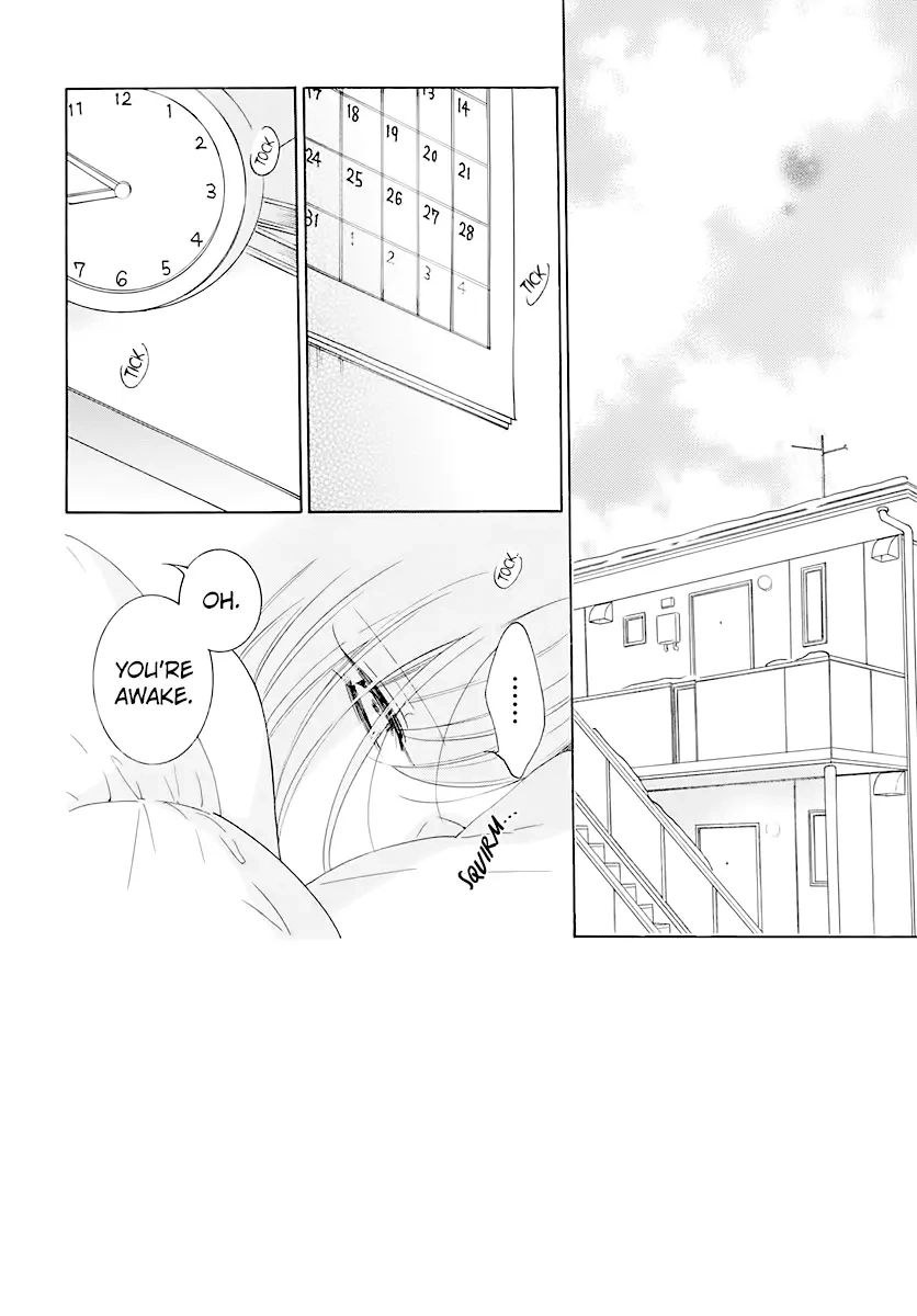 Namaikizakari,Chapter 120,No.2