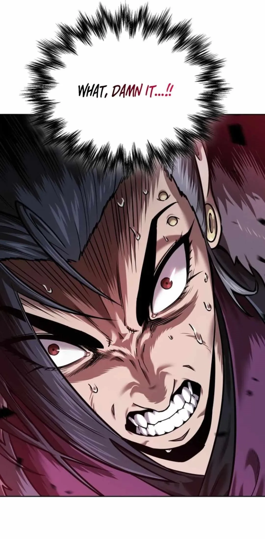 Nano Machine,Chapter 249,No.14