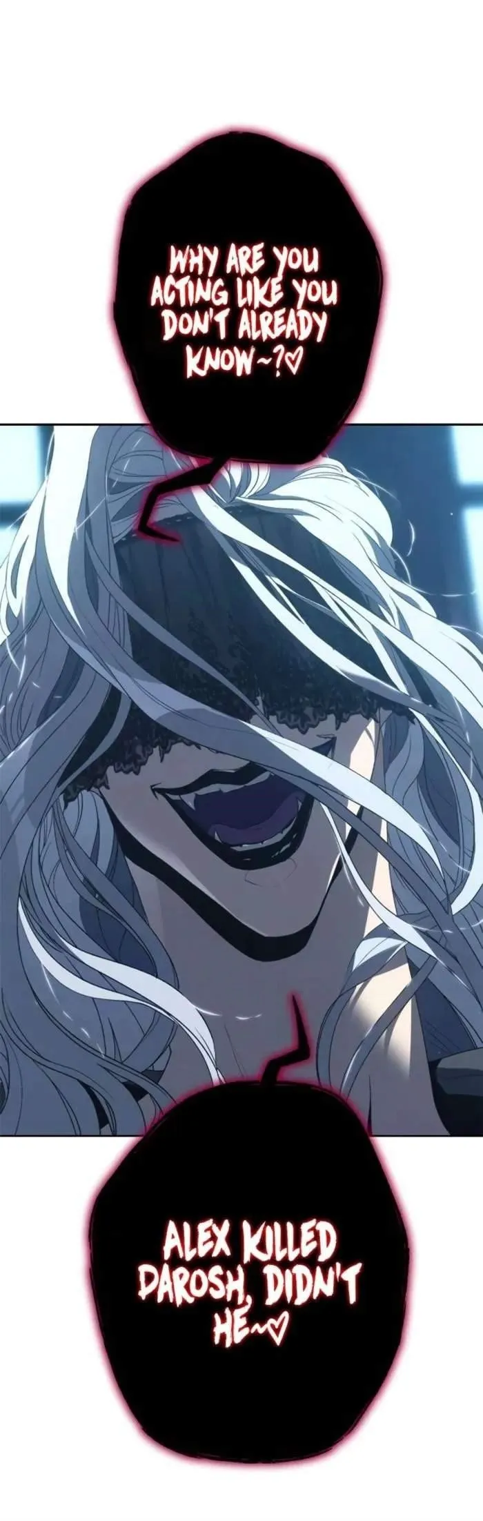 Why I Quit Being the Demon King,Chapter 50,No.1
