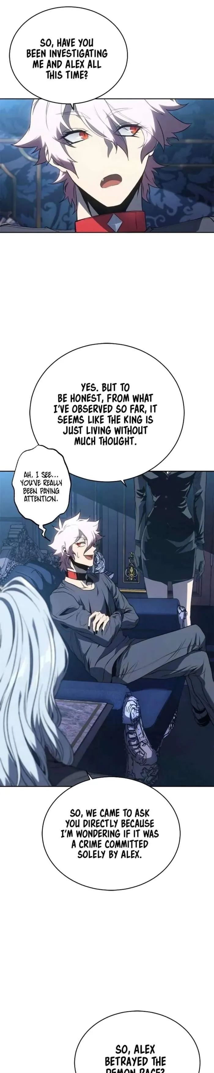 Why I Quit Being the Demon King,Chapter 50,No.10