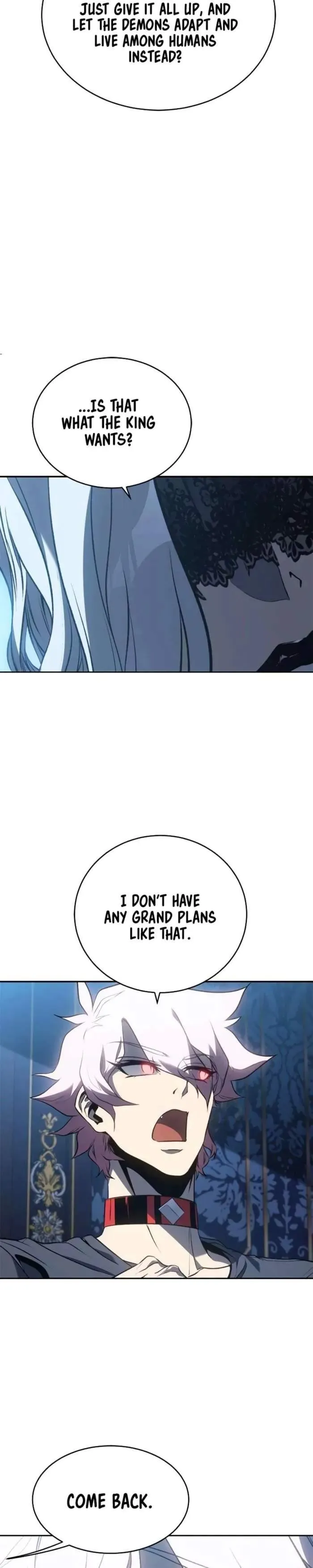 Why I Quit Being the Demon King,Chapter 50,No.12