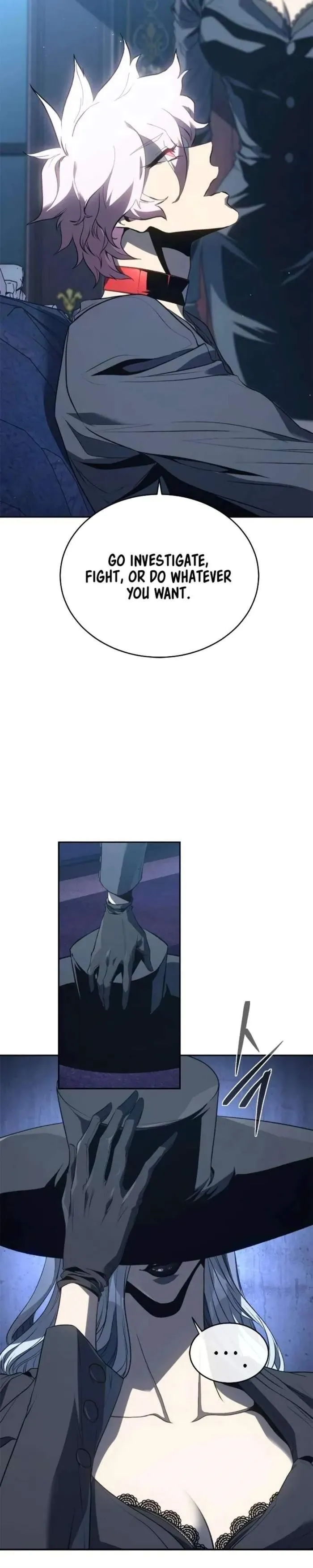 Why I Quit Being the Demon King,Chapter 50,No.14