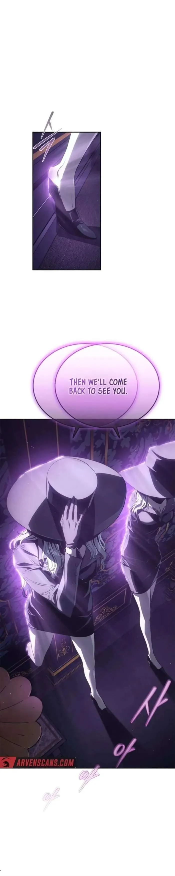Why I Quit Being the Demon King,Chapter 50,No.15