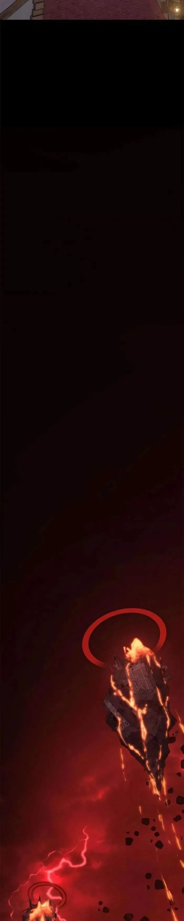 Why I Quit Being the Demon King,Chapter 50,No.18