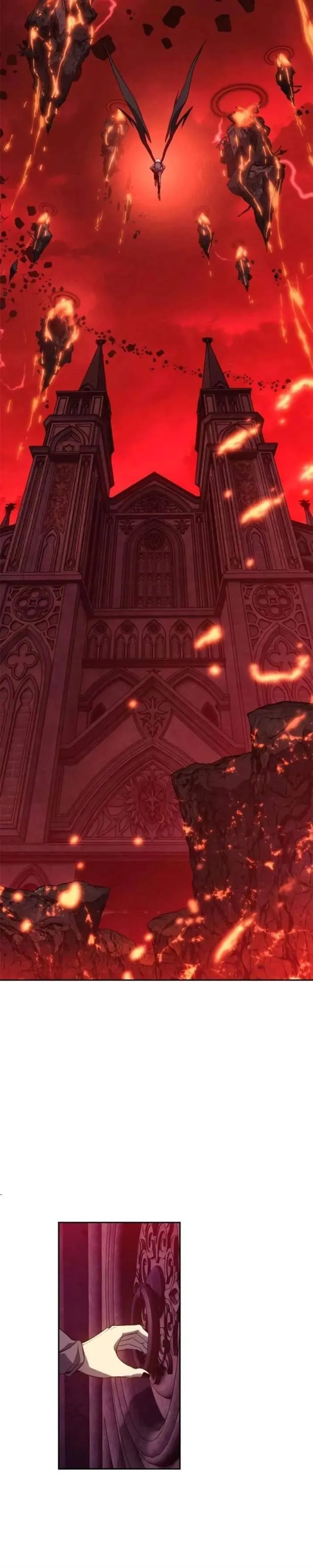 Why I Quit Being the Demon King,Chapter 50,No.19