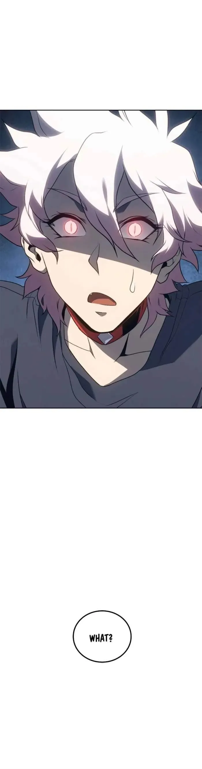 Why I Quit Being the Demon King,Chapter 50,No.2