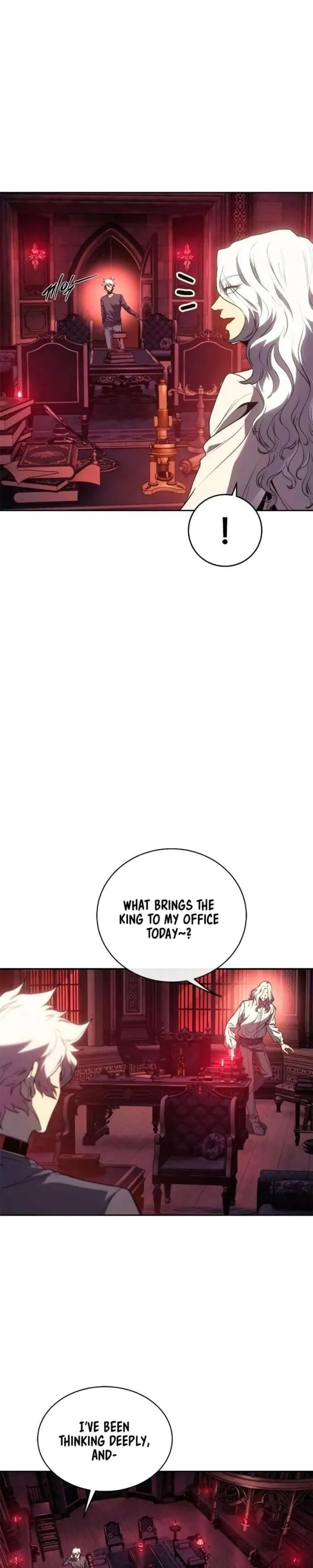 Why I Quit Being the Demon King,Chapter 50,No.20