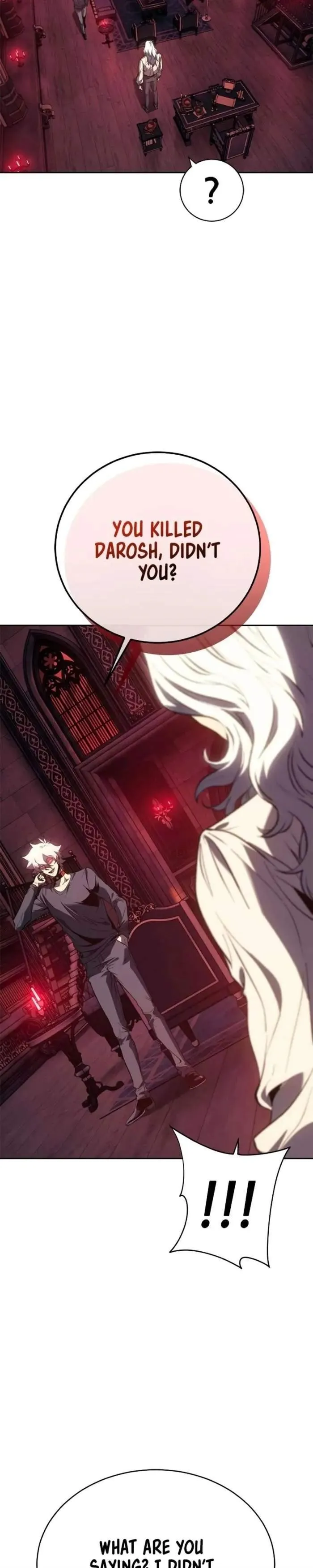 Why I Quit Being the Demon King,Chapter 50,No.21