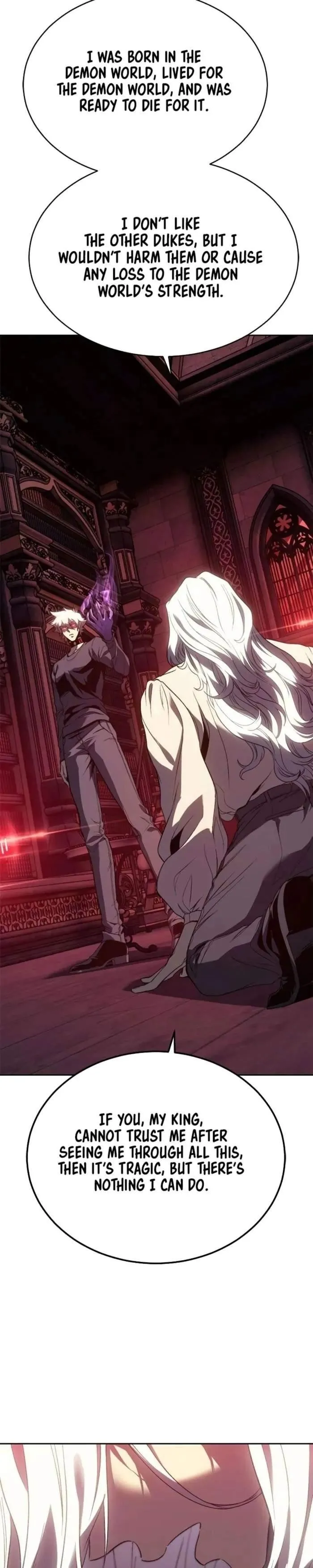 Why I Quit Being the Demon King,Chapter 50,No.24