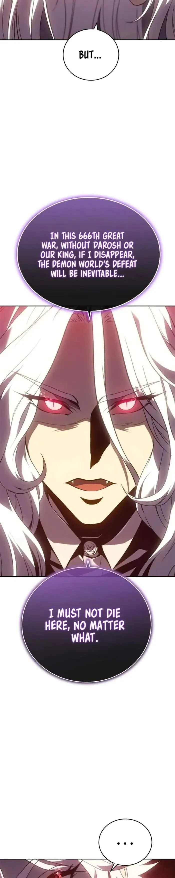 Why I Quit Being the Demon King,Chapter 50,No.25