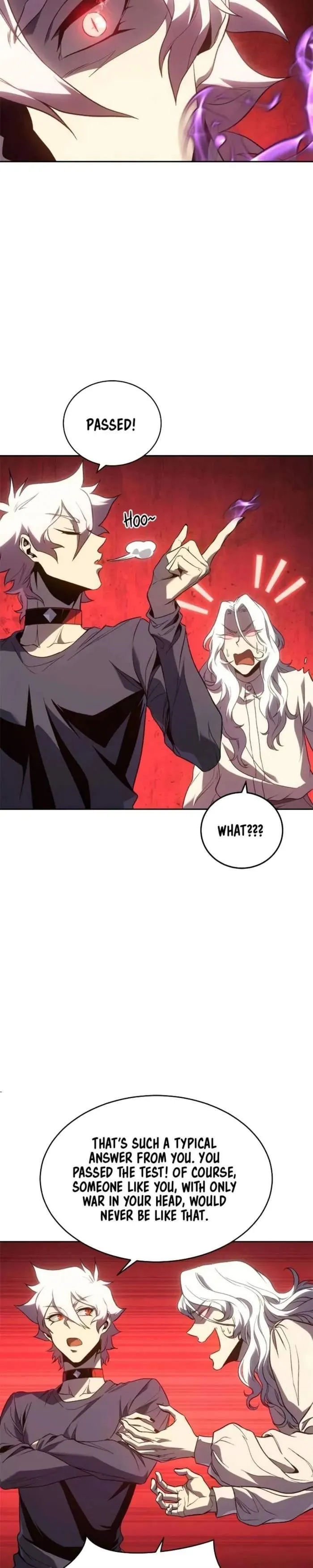 Why I Quit Being the Demon King,Chapter 50,No.26