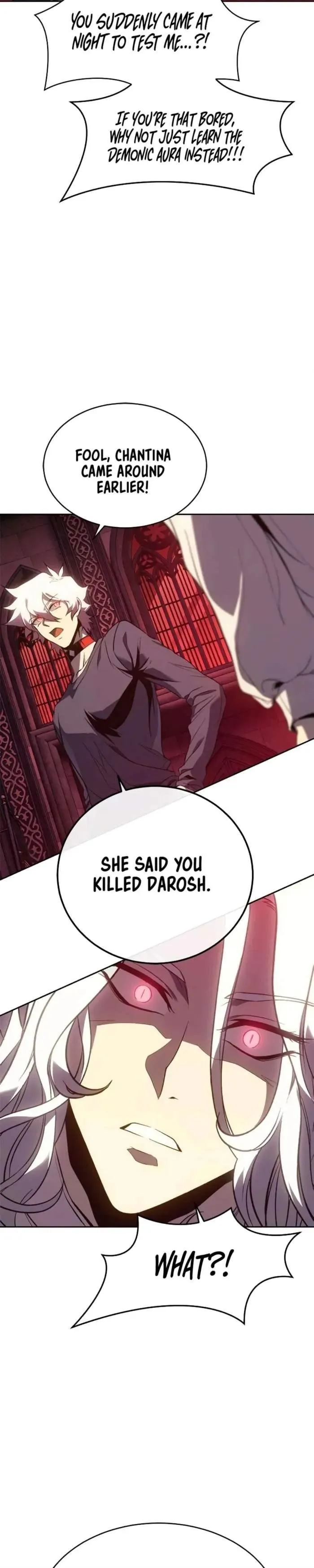 Why I Quit Being the Demon King,Chapter 50,No.27