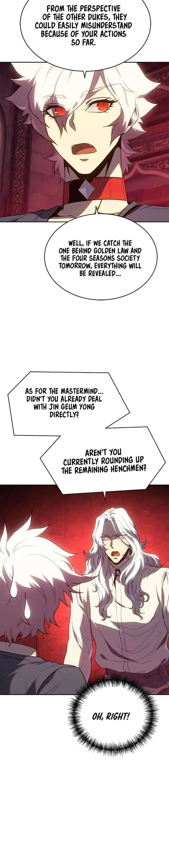 Why I Quit Being the Demon King,Chapter 50,No.28