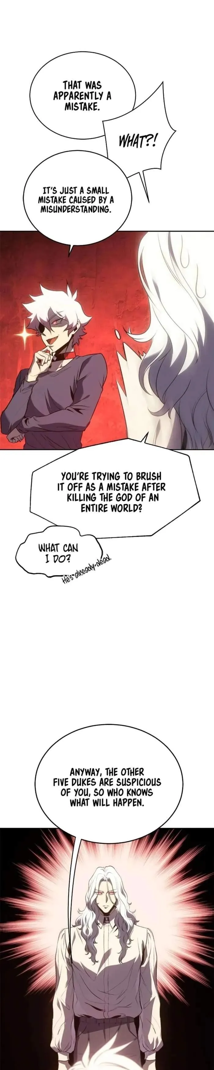 Why I Quit Being the Demon King,Chapter 50,No.29
