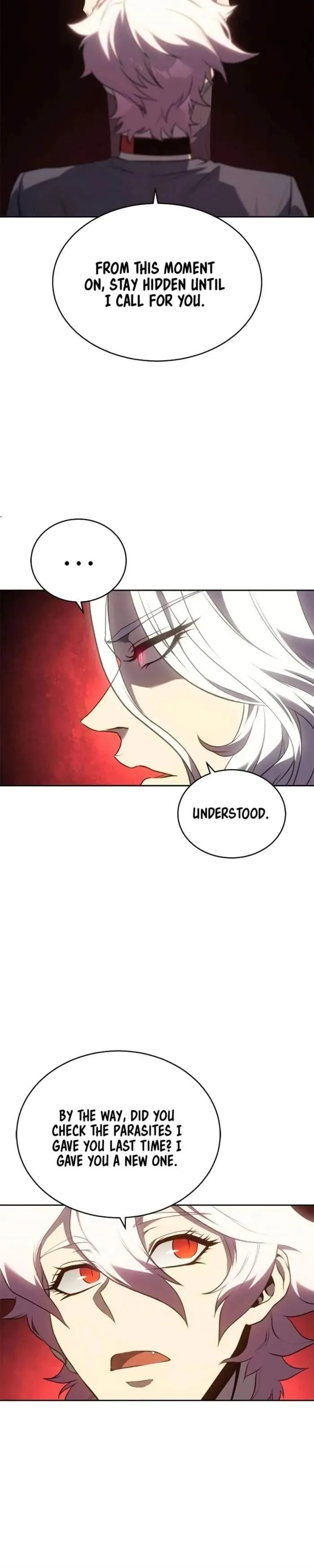 Why I Quit Being the Demon King,Chapter 50,No.30