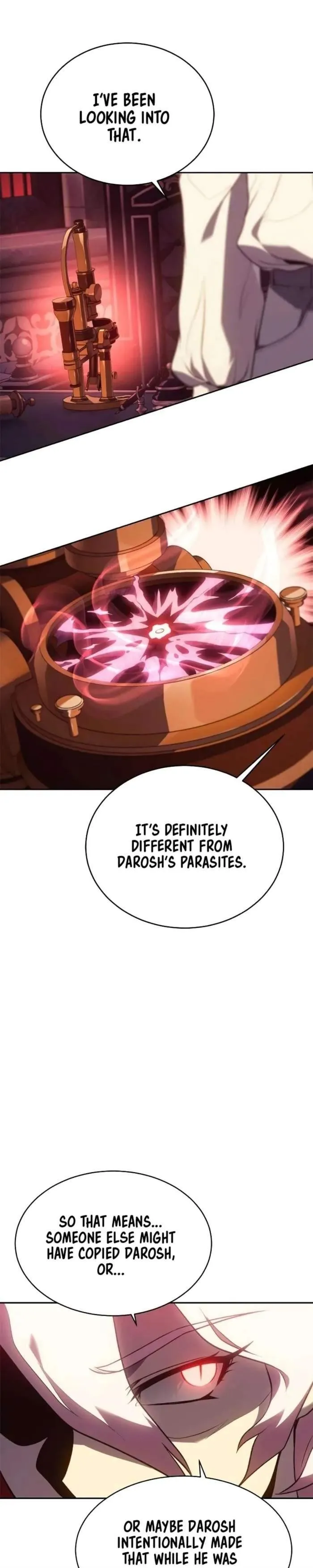Why I Quit Being the Demon King,Chapter 50,No.31