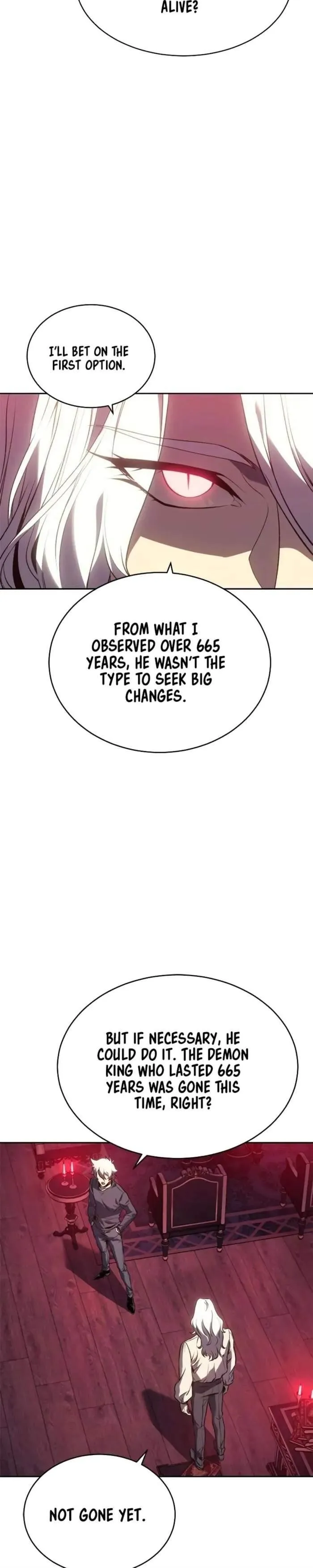 Why I Quit Being the Demon King,Chapter 50,No.32