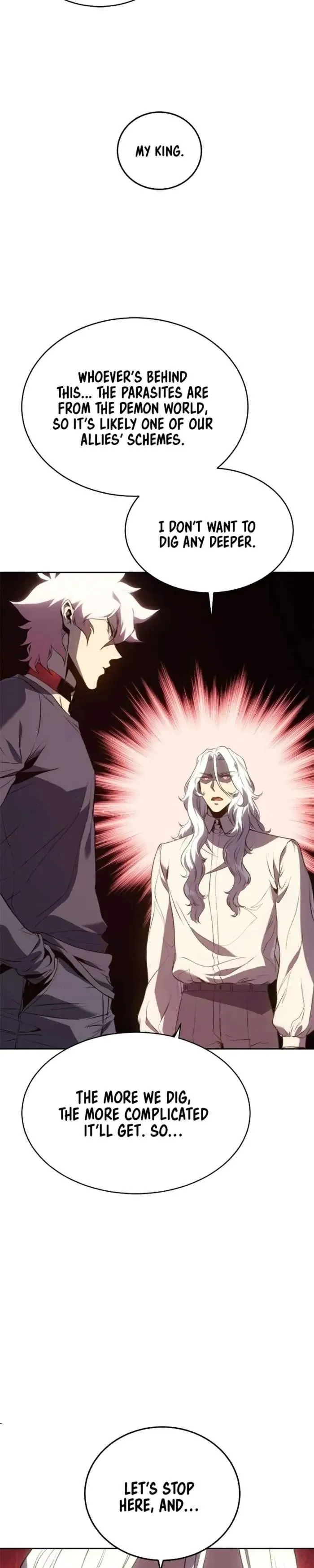 Why I Quit Being the Demon King,Chapter 50,No.33