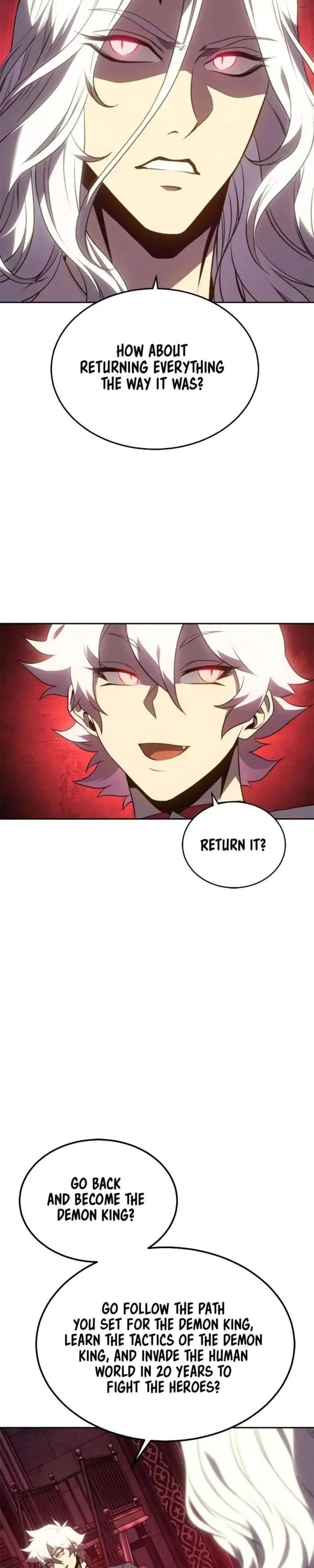 Why I Quit Being the Demon King,Chapter 50,No.34