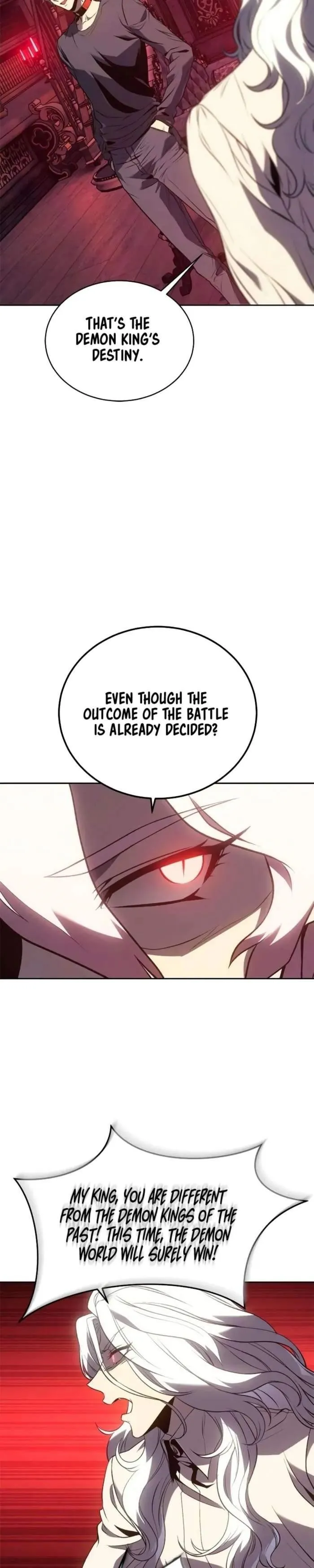 Why I Quit Being the Demon King,Chapter 50,No.35