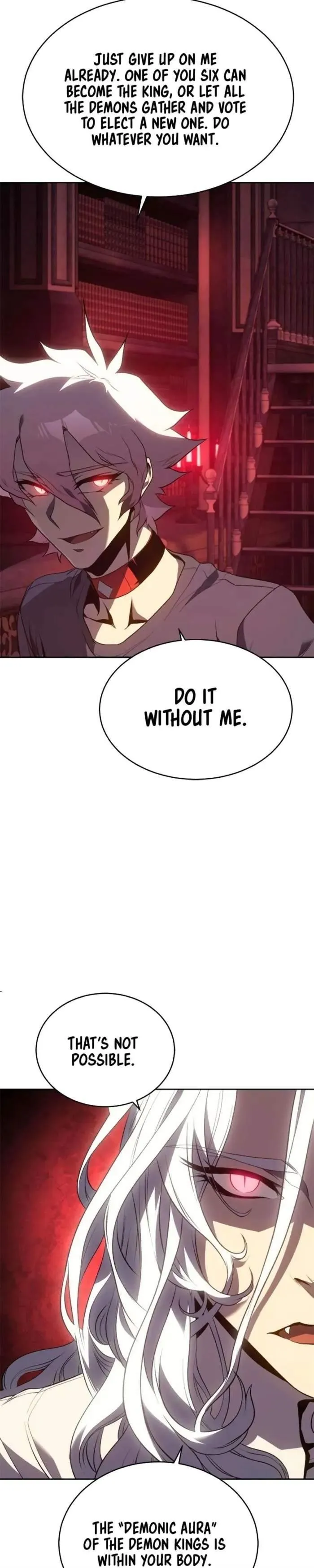 Why I Quit Being the Demon King,Chapter 50,No.37