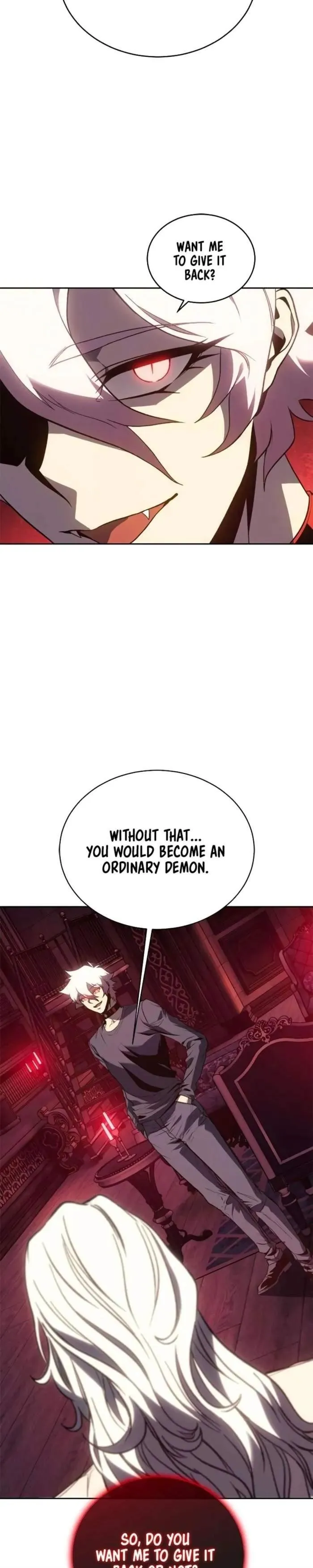 Why I Quit Being the Demon King,Chapter 50,No.38