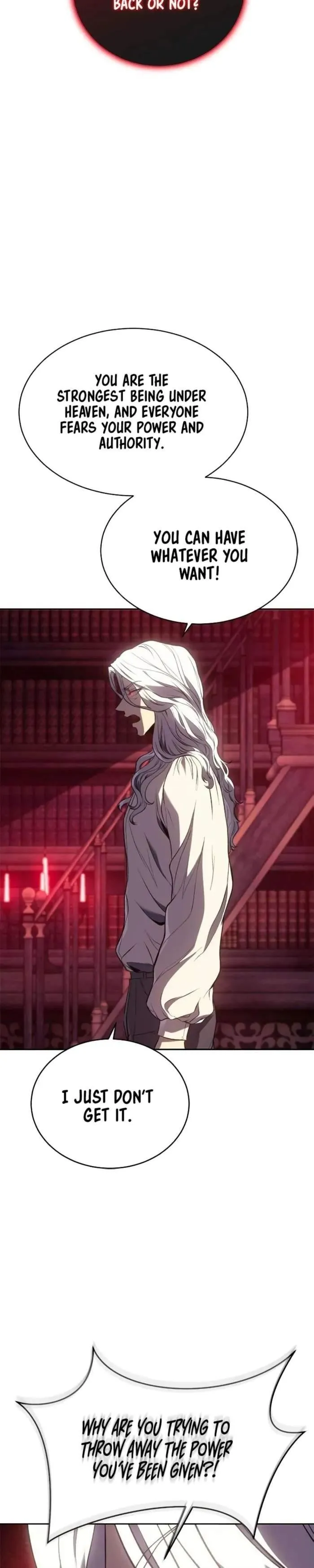 Why I Quit Being the Demon King,Chapter 50,No.39