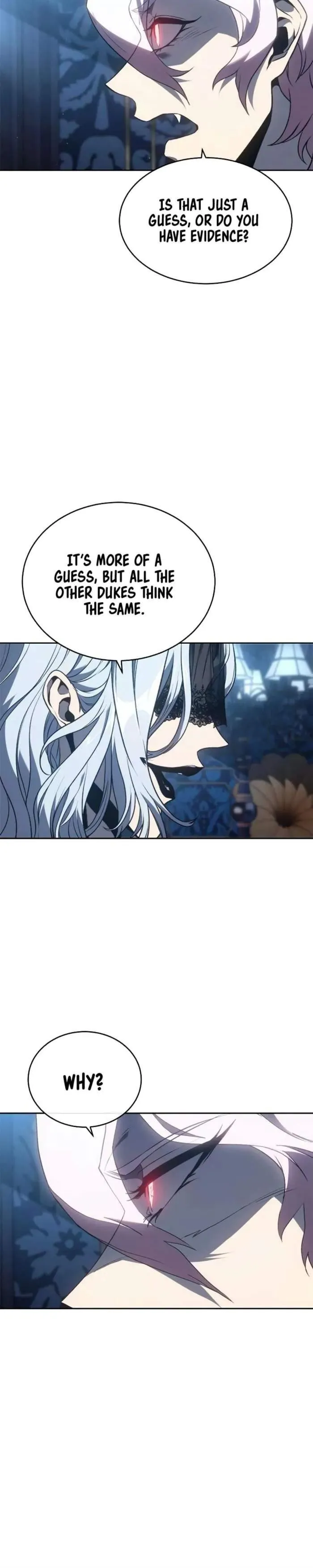 Why I Quit Being the Demon King,Chapter 50,No.4