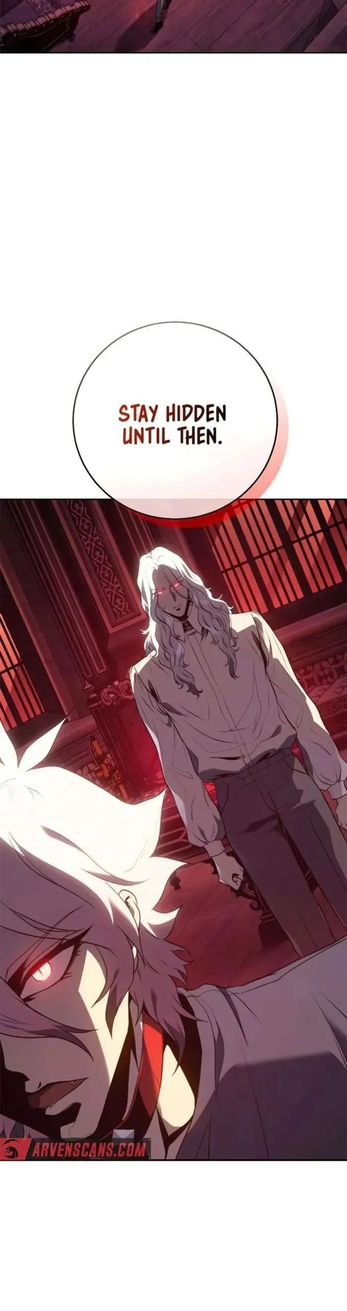 Why I Quit Being the Demon King,Chapter 50,No.42