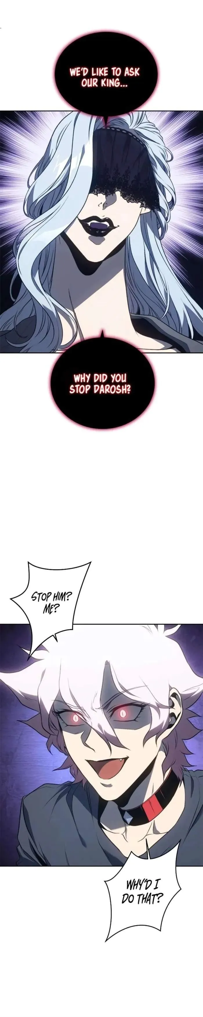 Why I Quit Being the Demon King,Chapter 50,No.5