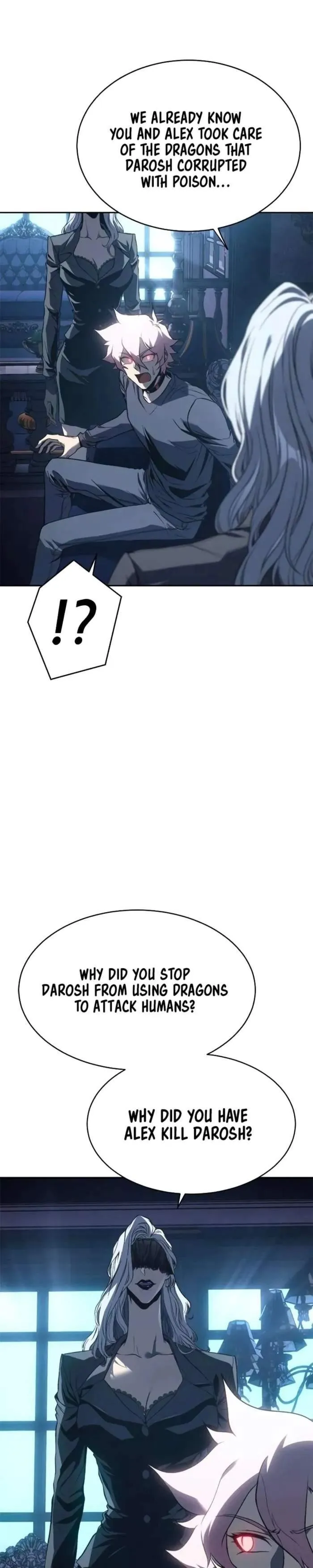 Why I Quit Being the Demon King,Chapter 50,No.6